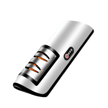 USB Automatic Knife Sharpener